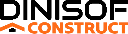 Dinisof Construct